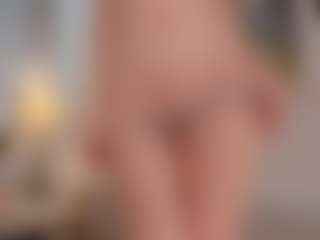 Live cam show with BreckBenny - Solo on Nude Chat * 1 On 1 Webcam Sex * Live Cam Show
