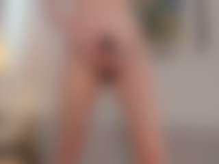 Live cam show with BreckBenny - Solo on https://playwithruby.com