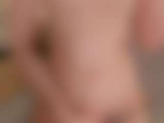 BreckBenny's Live Sex Cam Show