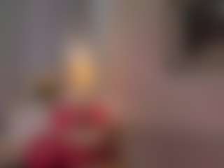 BreckBenny's Live Sex Cam Show
