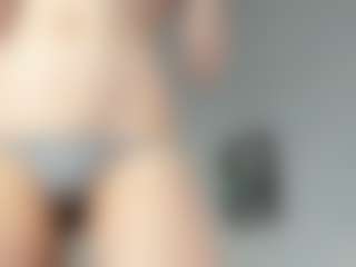 Live cam show with BreckBenny - Show on Mixed Magazine Live