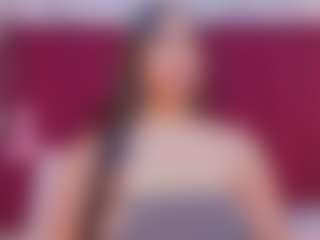 JESSY-CORTES's Live Sex Cam Show