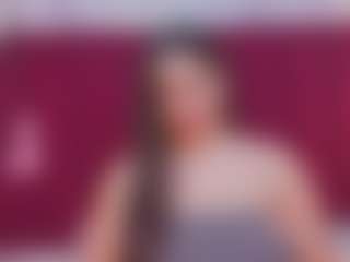 JESSY-CORTES's Live Sex Cam Show