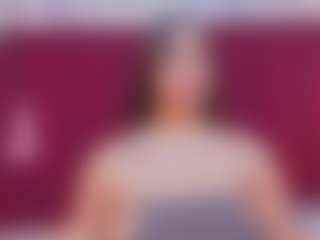 Live-sekscamshow van JESSY-CORTES