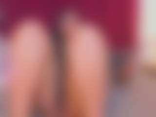 JESSY-CORTES's Live Sex Cam Show