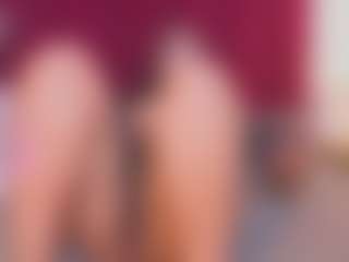 JESSY-CORTES's Live Sex Cam Show
