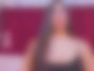 Live cam show with JESSY-CORTES - Public Curvy on Camiplay Live