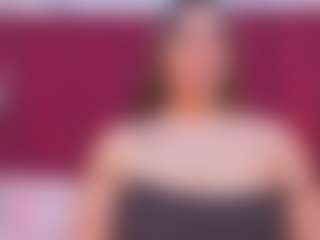 Live cam show with JESSY-CORTES - Drinking on Camming Site