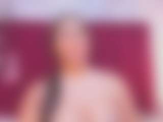 JESSY-CORTES's Live Sex Cam Show