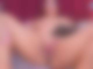 JESSY-CORTES's Live Sex Cam Show