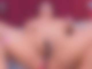 Live cam show with JESSY-CORTES - Pegging on Nude Chat * 1 On 1 Webcam Sex * Live Cam Show