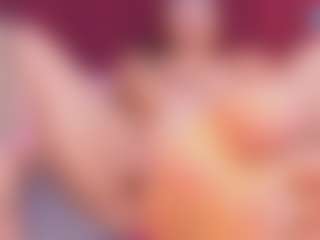 JESSY-CORTES's Live Sex Cam Show