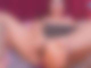 JESSY-CORTES's Live Sex Cam Show