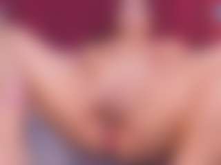 Live cam show with JESSY-CORTES - Asshole Big Tits on camwithhim.com