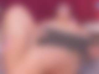 Live cam show with JESSY-CORTES - Control on Camiplay Live