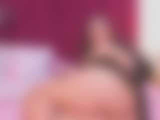 JESSY-CORTES's Live Sex Cam Show