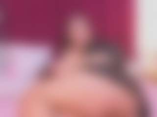JESSY-CORTES's Live Sex Cam Show