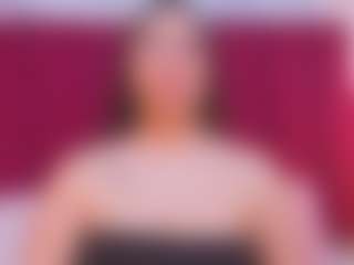 JESSY-CORTES's Live Sex Cam Show