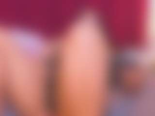 Live cam show with JESSY-CORTES - Dildo on UwU Esports