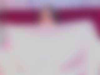 Live cam show with JESSY-CORTES - Role Play on Fapmatic.com