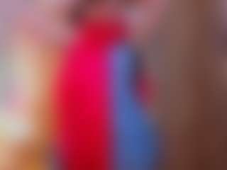 JESSY-CORTES's Live Sex Cam Show
