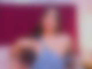 JESSY-CORTES's Live Sex Cam Show