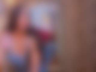 JESSY-CORTES's Live Sex Cam Show