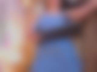 Live cam show with JESSY-CORTES - Wet on Camsoda