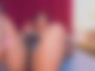 JESSY-CORTES's Live Sex Cam Show