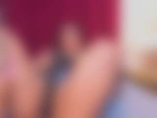 JESSY-CORTES's Live Sex Cam Show
