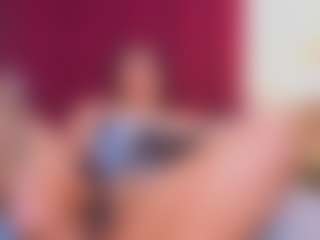 JESSY-CORTESs Live-Sex-Cam-Show