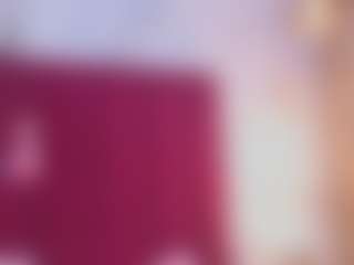 Live cam show with JESSY-CORTES - Domination on madthumbs