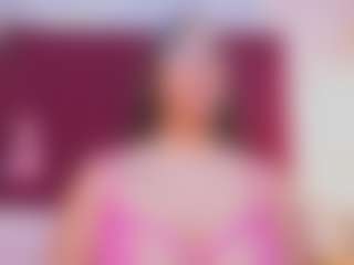 JESSY-CORTES's Live Sex Cam Show
