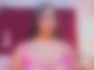 JESSY-CORTES's Live Sex Cam Show