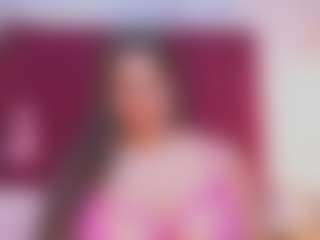JESSY-CORTES's Live Sex Cam Show
