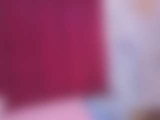 JESSY-CORTES's Live Sex Cam Show