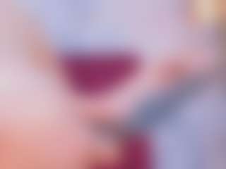 Live cam show with JESSY-CORTES - Shaved on Camsoda