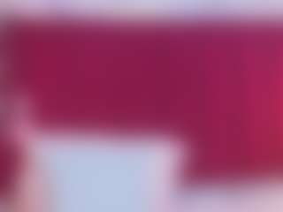 Live cam show with JESSY-CORTES - Cum In Pussy on fapnchat