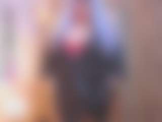 Jessy-cortes