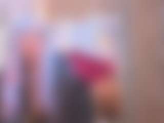 JESSY-CORTES's Live Sex Cam Show