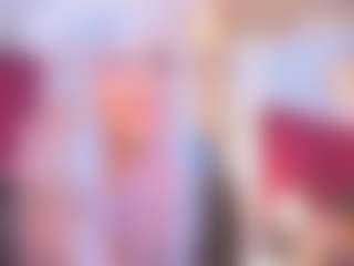 JESSY-CORTES's Live Sex Cam Show