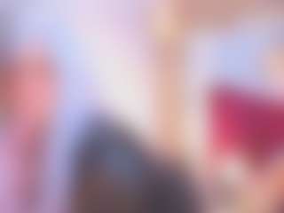 JESSY-CORTES's Live Sex Cam Show