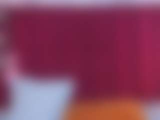 JESSY-CORTES's Live Sex Cam Show