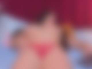 JESSY-CORTES's Live Sex Cam Show