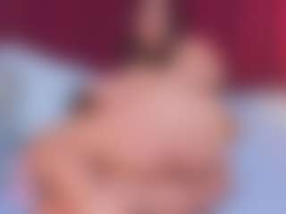 JESSY-CORTES's Live Sex Cam Show