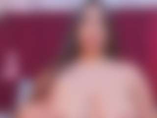 JESSY-CORTES's Live Sex Cam Show