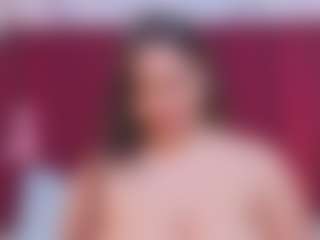 JESSY-CORTES's Live Sex Cam Show