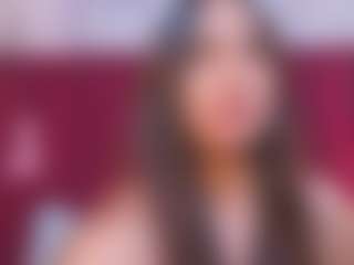 JESSY-CORTES's Live Sex Cam Show