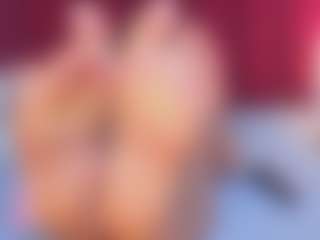 JESSY-CORTES's Live Sex Cam Show