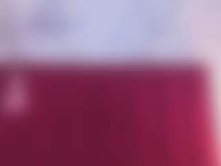 JESSY-CORTES's Live Sex Cam Show